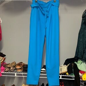 Haute Monde Skinny Pants